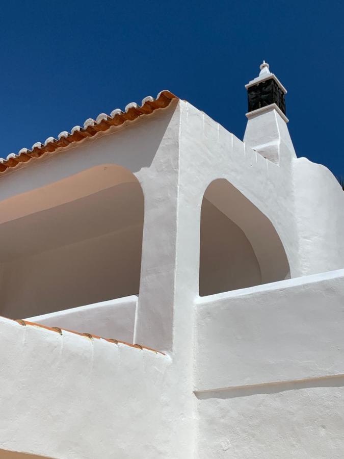 Casa Sacha Villa Carvoeiro  Exterior foto